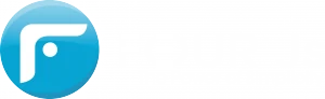 Case study Four Js